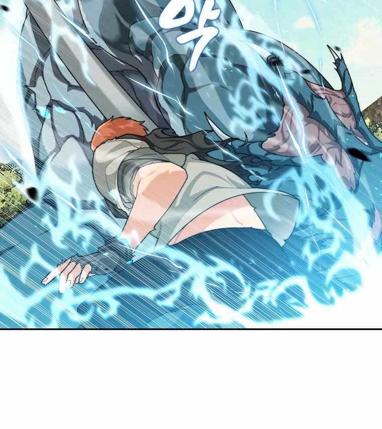 Mắc Kẹt Trong Tòa Tháp Thử Thách Chap 5 - Next Chap 6