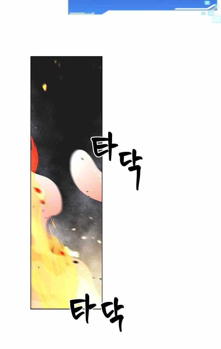 Mắc Kẹt Trong Tòa Tháp Thử Thách Chap 5 - Next Chap 6