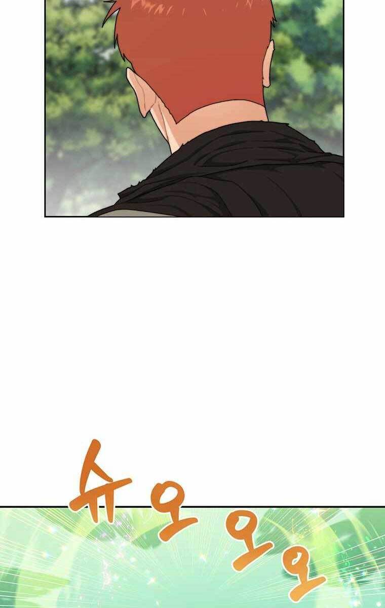 Mắc Kẹt Trong Tòa Tháp Thử Thách Chap 5 - Next Chap 6