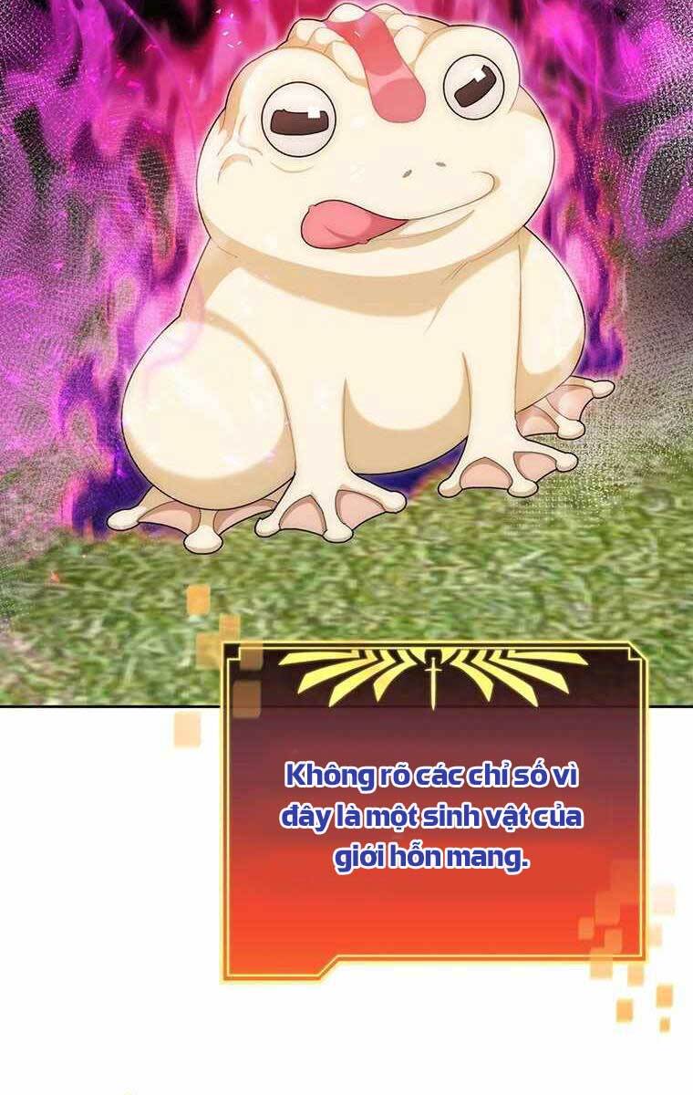 Mắc Kẹt Trong Tòa Tháp Thử Thách Chap 5 - Next Chap 6