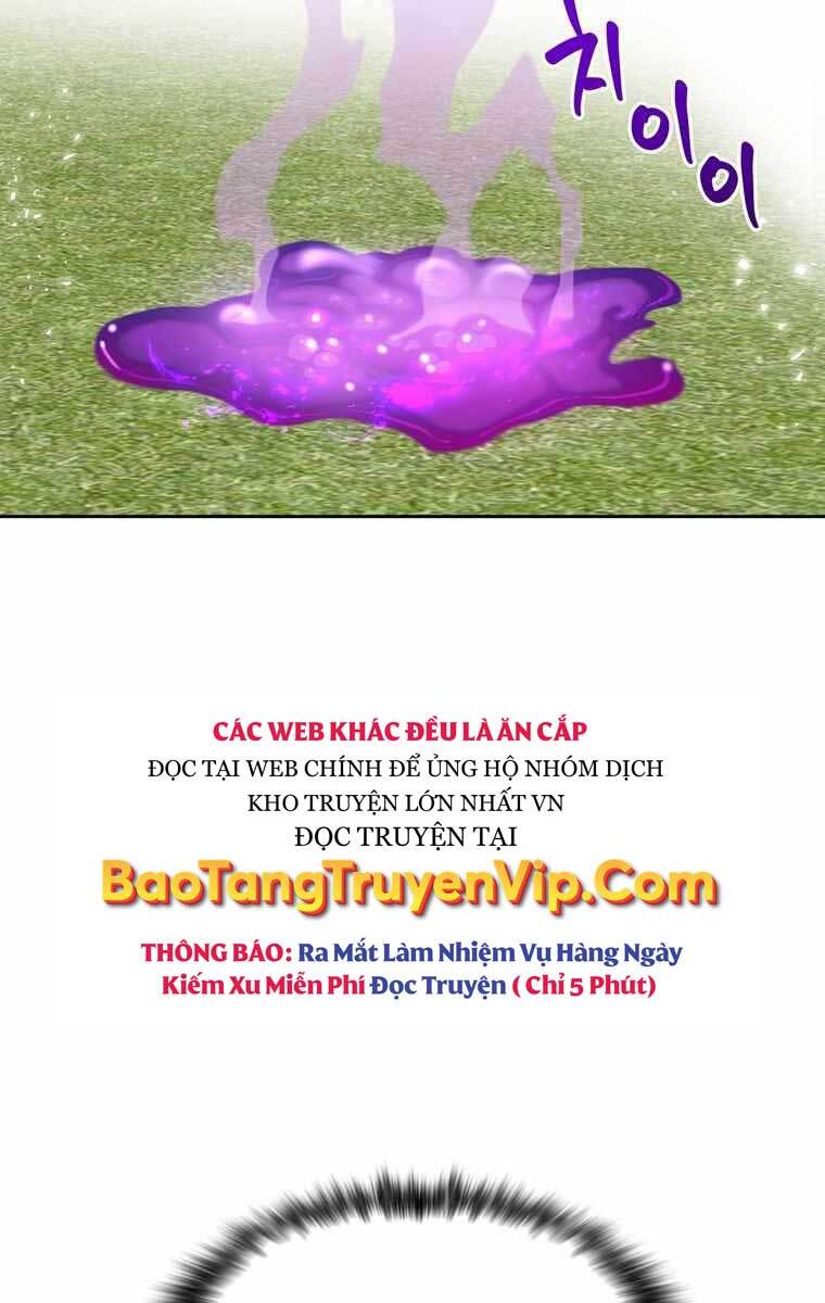 Mắc Kẹt Trong Tòa Tháp Thử Thách Chap 5 - Next Chap 6