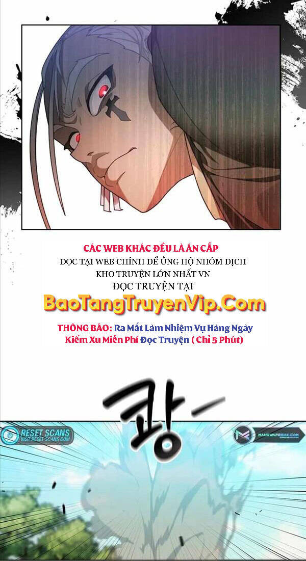 Mắc Kẹt Trong Tòa Tháp Thử Thách Chap 8 - Next Chap 9