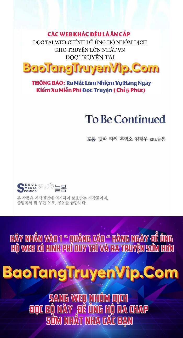 Mắc Kẹt Trong Tòa Tháp Thử Thách Chap 8 - Next Chap 9