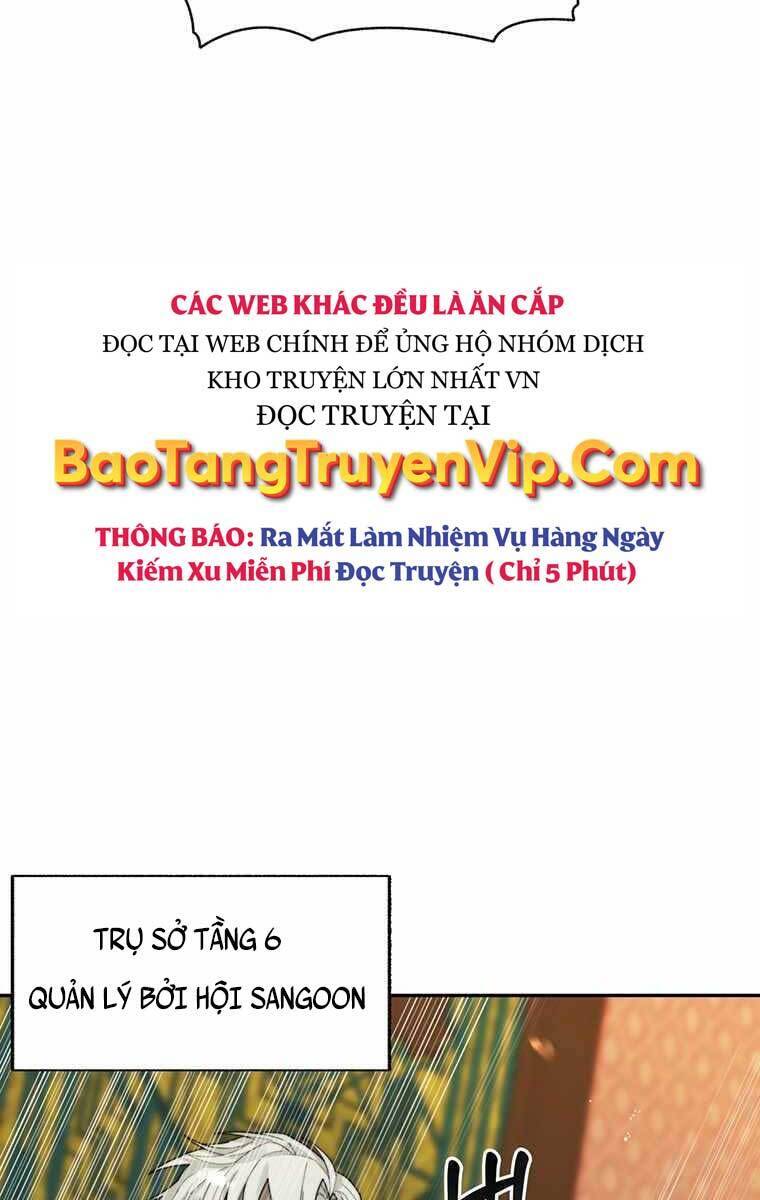 Mắc Kẹt Trong Tòa Tháp Thử Thách Chap 9 - Next Chap 10