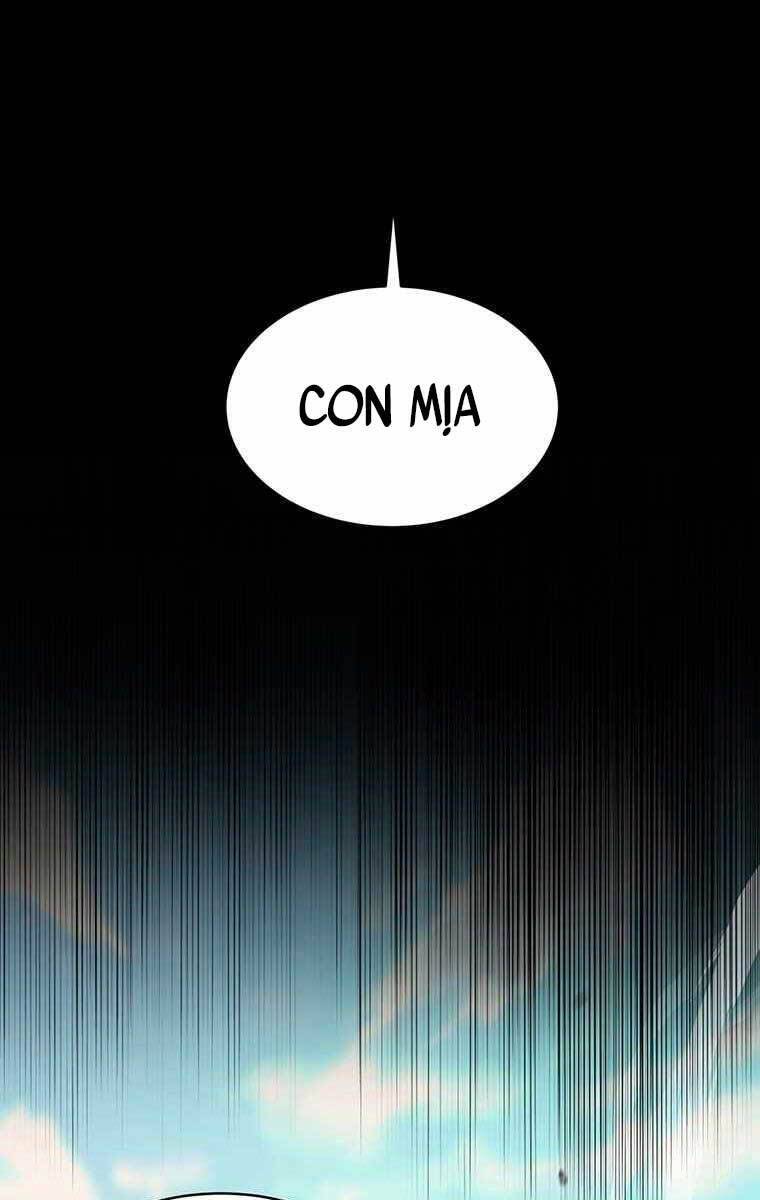 Mắc Kẹt Trong Tòa Tháp Thử Thách Chap 9 - Next Chap 10