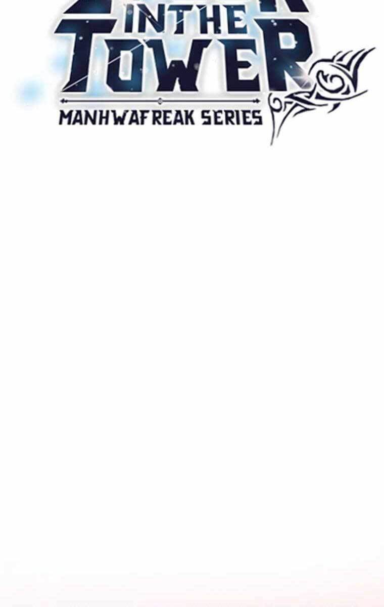 Mắc Kẹt Trong Tòa Tháp Thử Thách Chap 9 - Next Chap 10