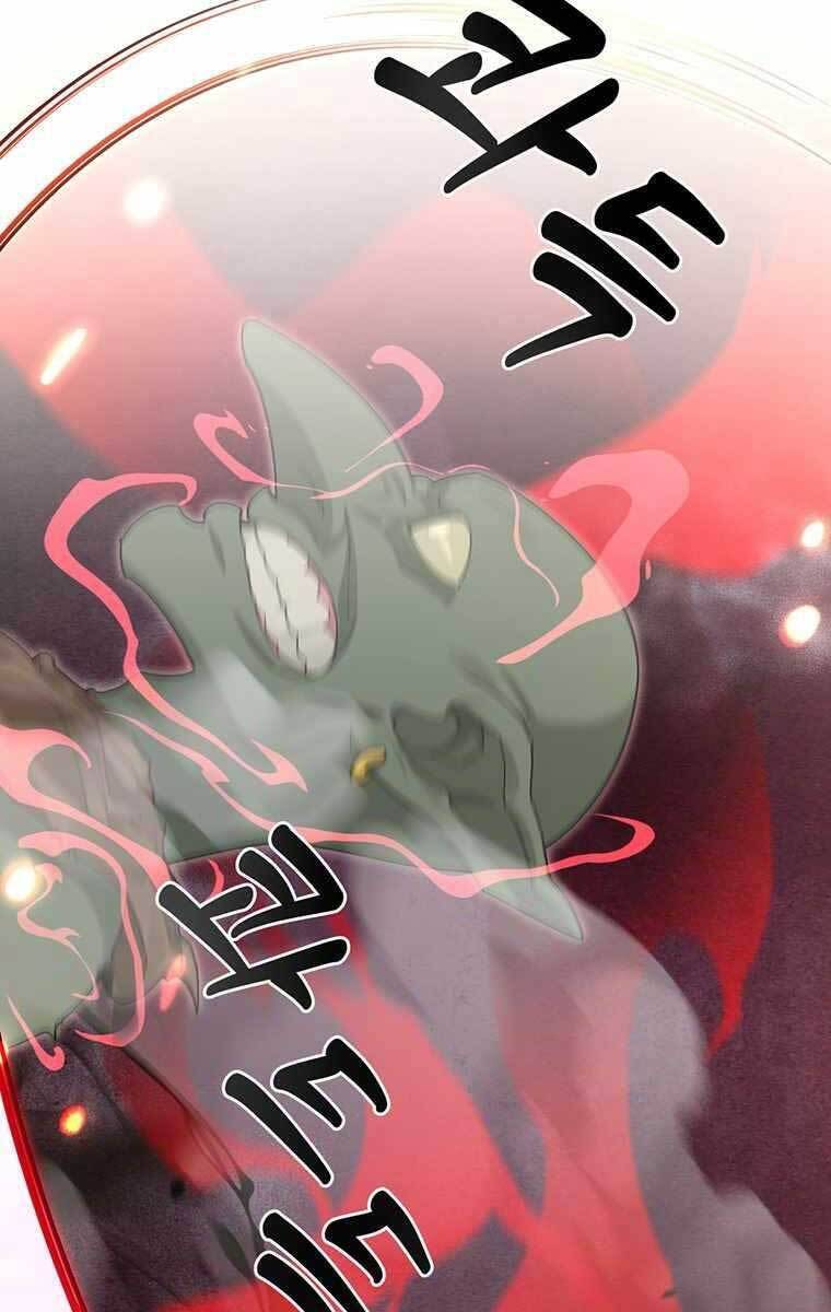 Mắc Kẹt Trong Tòa Tháp Thử Thách Chap 9 - Next Chap 10