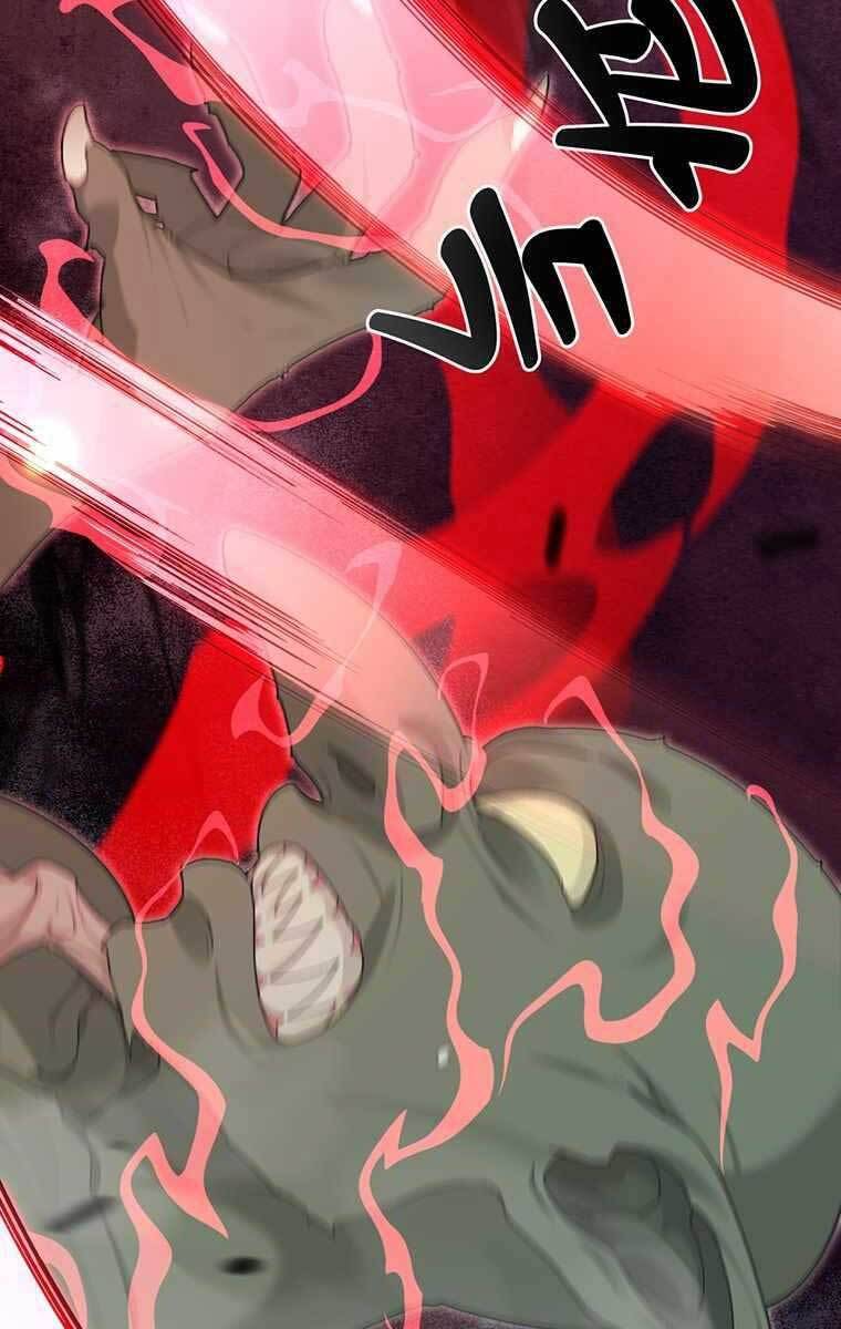 Mắc Kẹt Trong Tòa Tháp Thử Thách Chap 9 - Next Chap 10