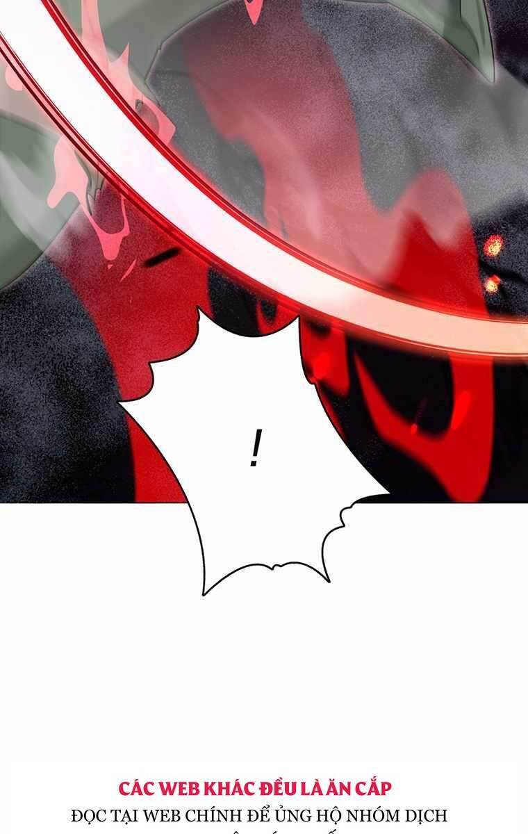 Mắc Kẹt Trong Tòa Tháp Thử Thách Chap 9 - Next Chap 10