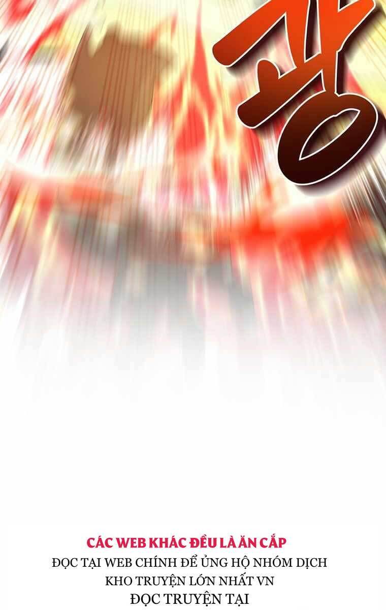 Mắc Kẹt Trong Tòa Tháp Thử Thách Chap 9 - Next Chap 10