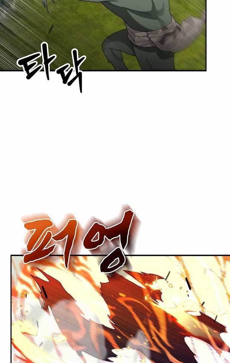 Mắc Kẹt Trong Tòa Tháp Thử Thách Chap 9 - Next Chap 10