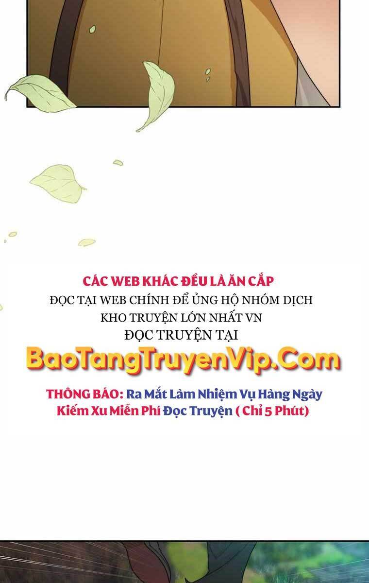 Mắc Kẹt Trong Tòa Tháp Thử Thách Chap 9 - Next Chap 10