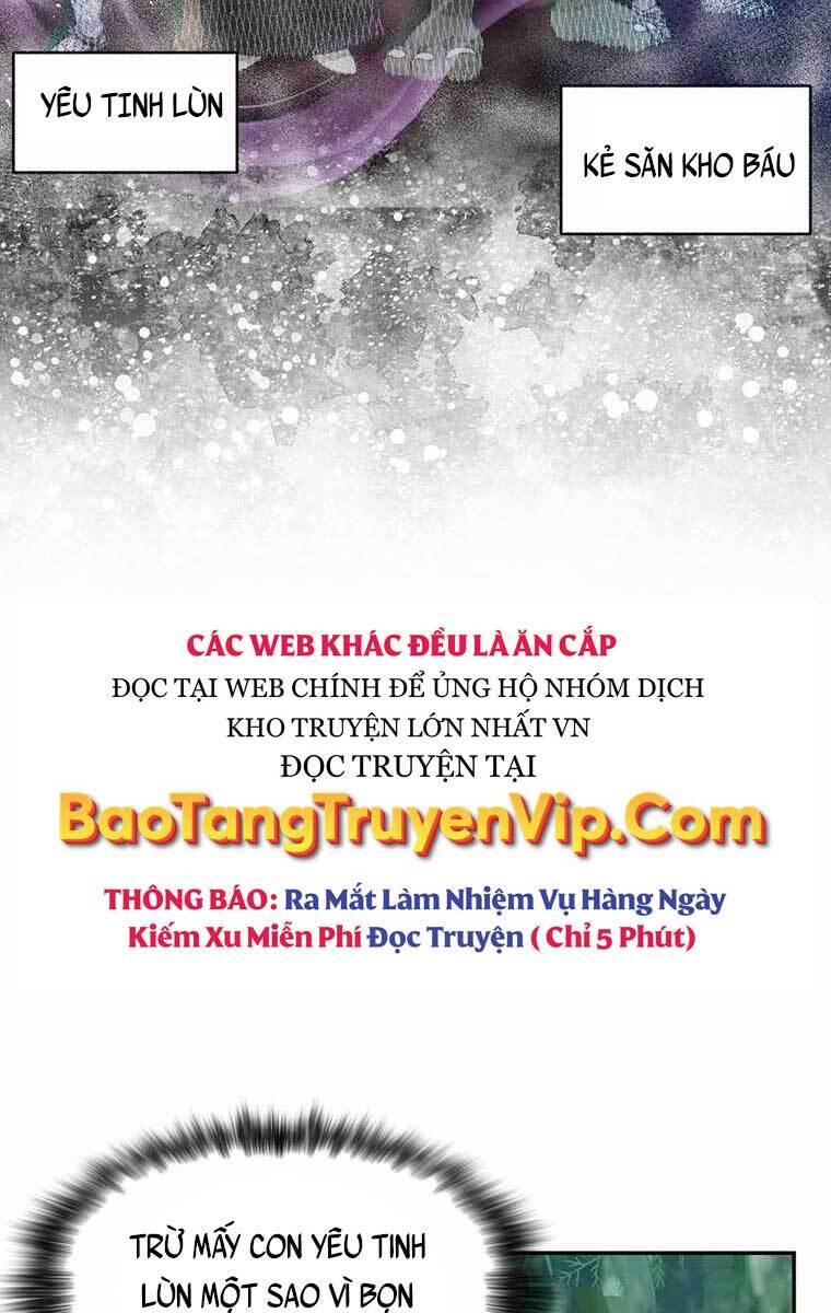 Mắc Kẹt Trong Tòa Tháp Thử Thách Chap 9 - Next Chap 10