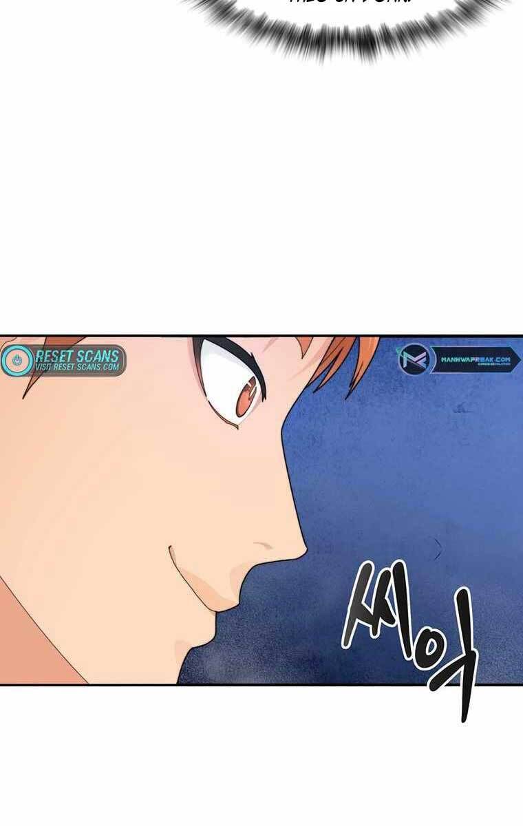 Mắc Kẹt Trong Tòa Tháp Thử Thách Chap 9 - Next Chap 10