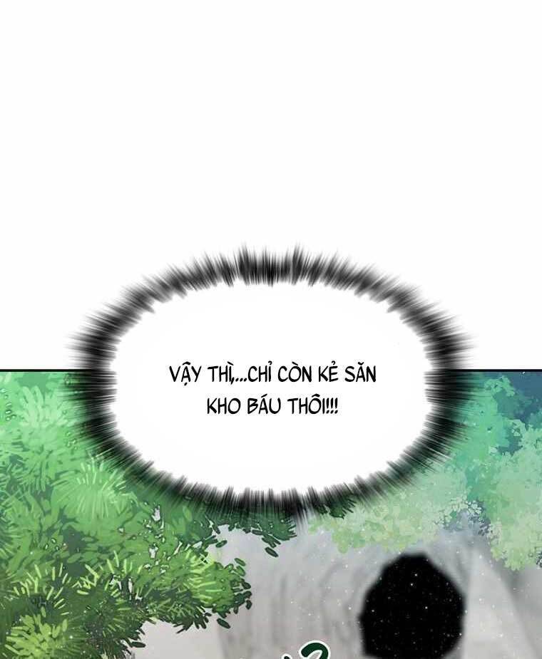 Mắc Kẹt Trong Tòa Tháp Thử Thách Chap 9 - Next Chap 10