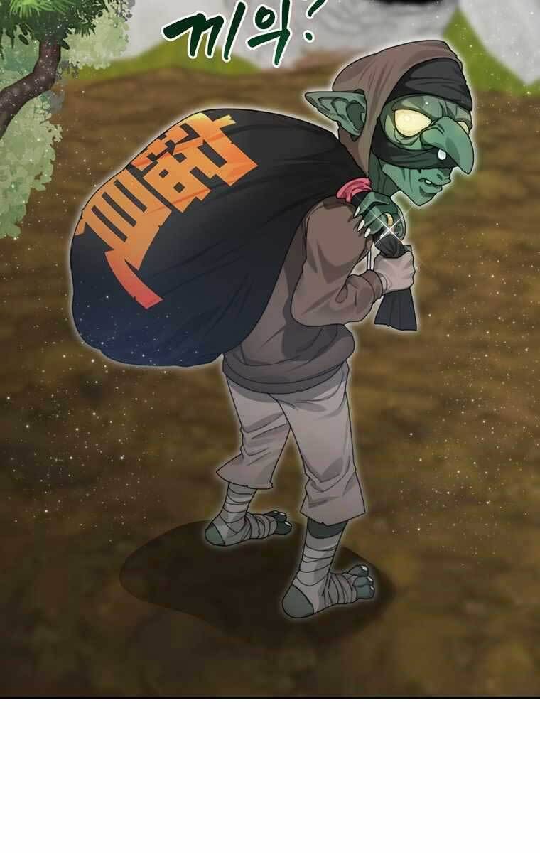 Mắc Kẹt Trong Tòa Tháp Thử Thách Chap 9 - Next Chap 10