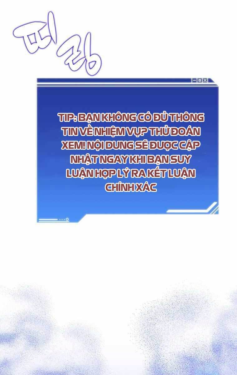 Mắc Kẹt Trong Tòa Tháp Thử Thách Chap 9 - Next Chap 10