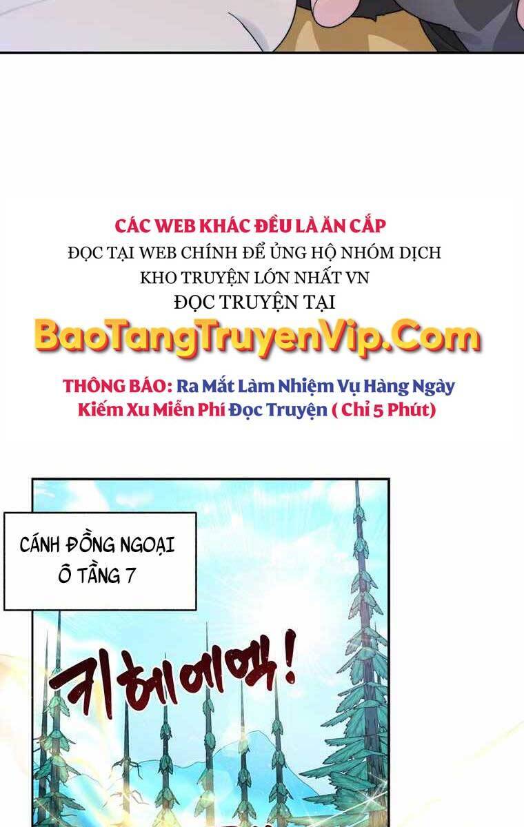 Mắc Kẹt Trong Tòa Tháp Thử Thách Chap 9 - Next Chap 10