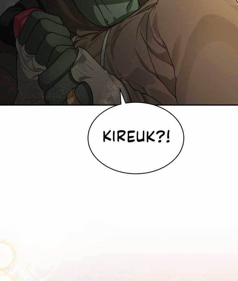 Mắc Kẹt Trong Tòa Tháp Thử Thách Chap 9 - Next Chap 10