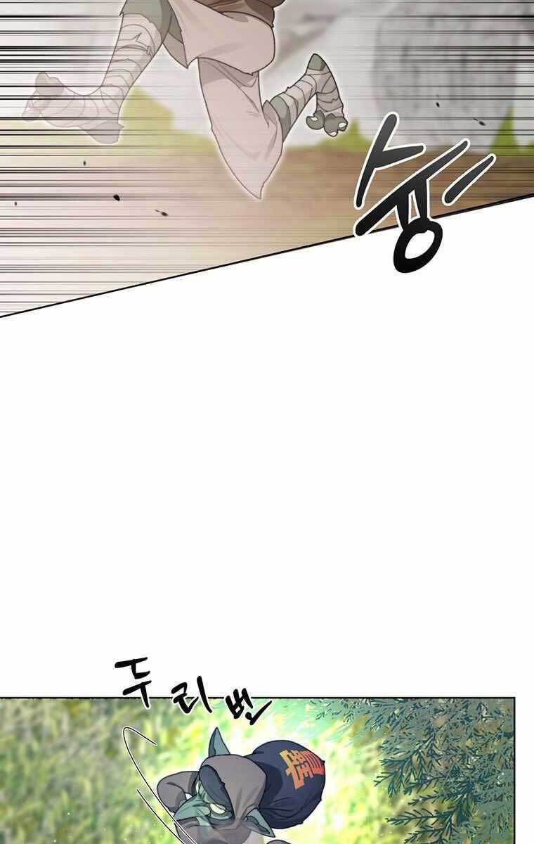 Mắc Kẹt Trong Tòa Tháp Thử Thách Chap 9 - Next Chap 10