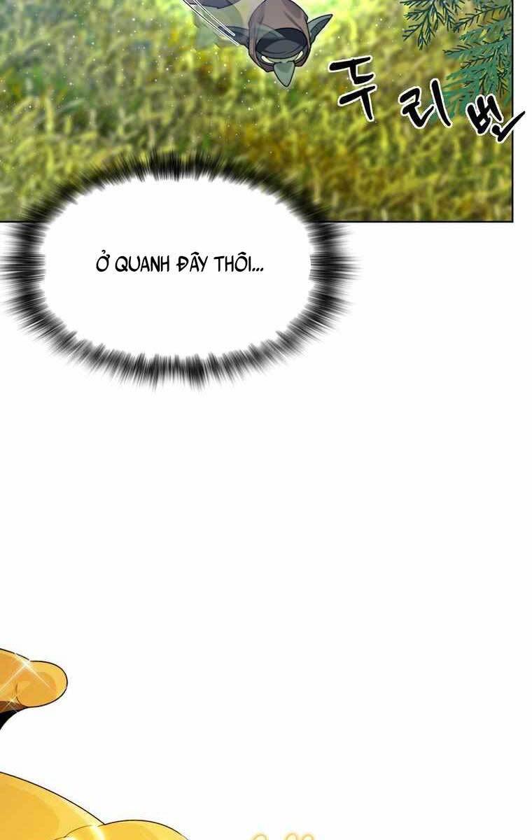 Mắc Kẹt Trong Tòa Tháp Thử Thách Chap 9 - Next Chap 10