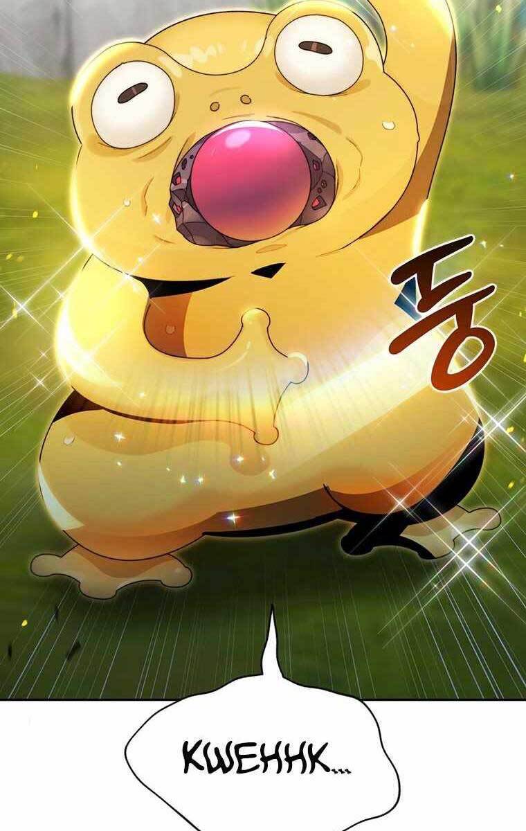 Mắc Kẹt Trong Tòa Tháp Thử Thách Chap 9 - Next Chap 10