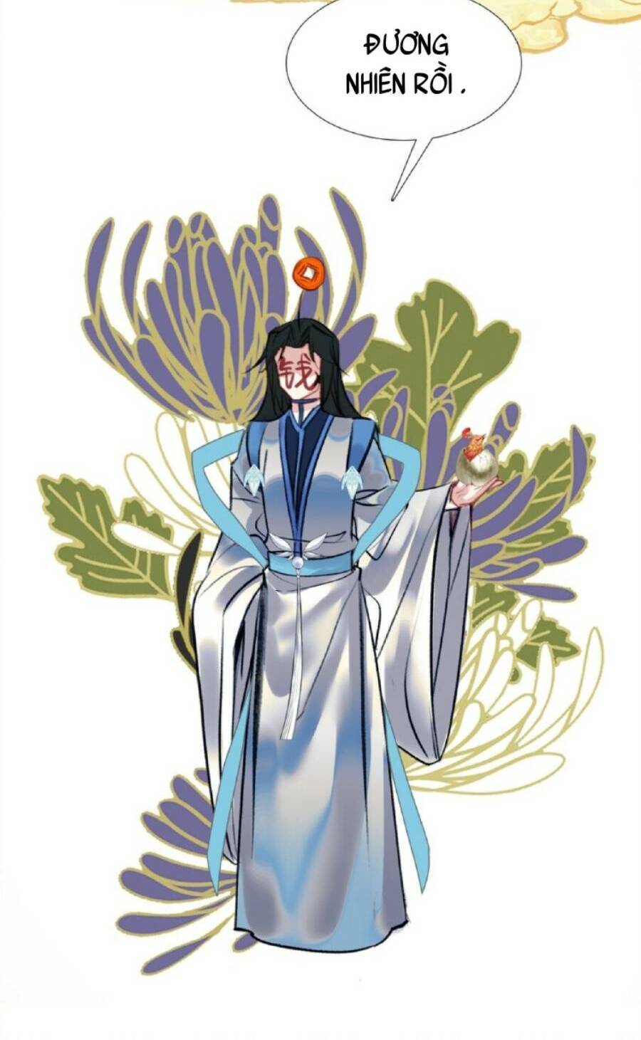 Ta Đây Chính Là Tuyệt Thế Cao Thủ Chap 2 - Next Chap 3