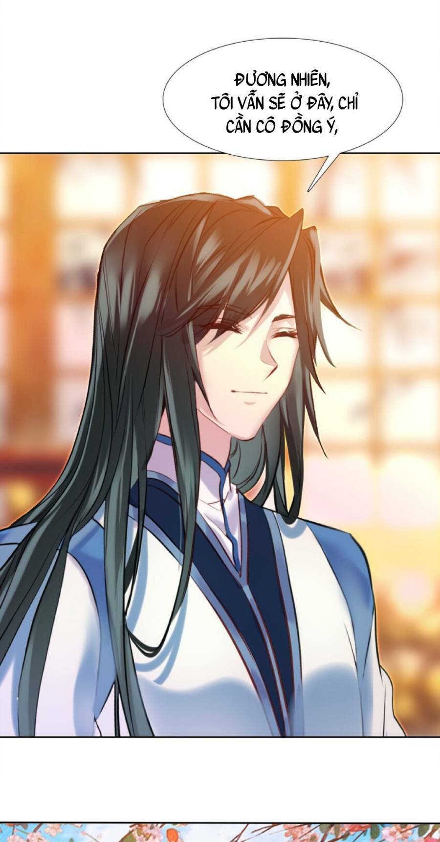 Ta Đây Chính Là Tuyệt Thế Cao Thủ Chap 2 - Next Chap 3