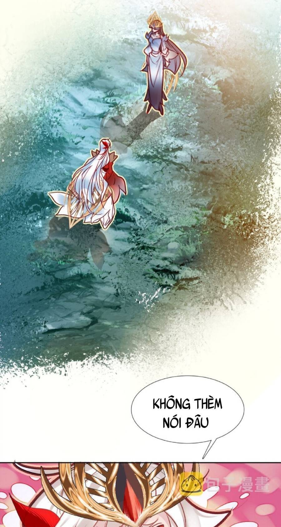 Ta Đây Chính Là Tuyệt Thế Cao Thủ Chap 5 - Next Chap 6