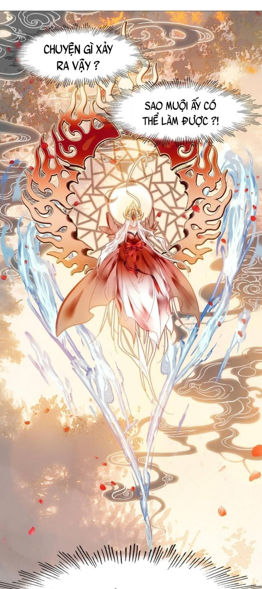 Ta Đây Chính Là Tuyệt Thế Cao Thủ Chap 5 - Next Chap 6