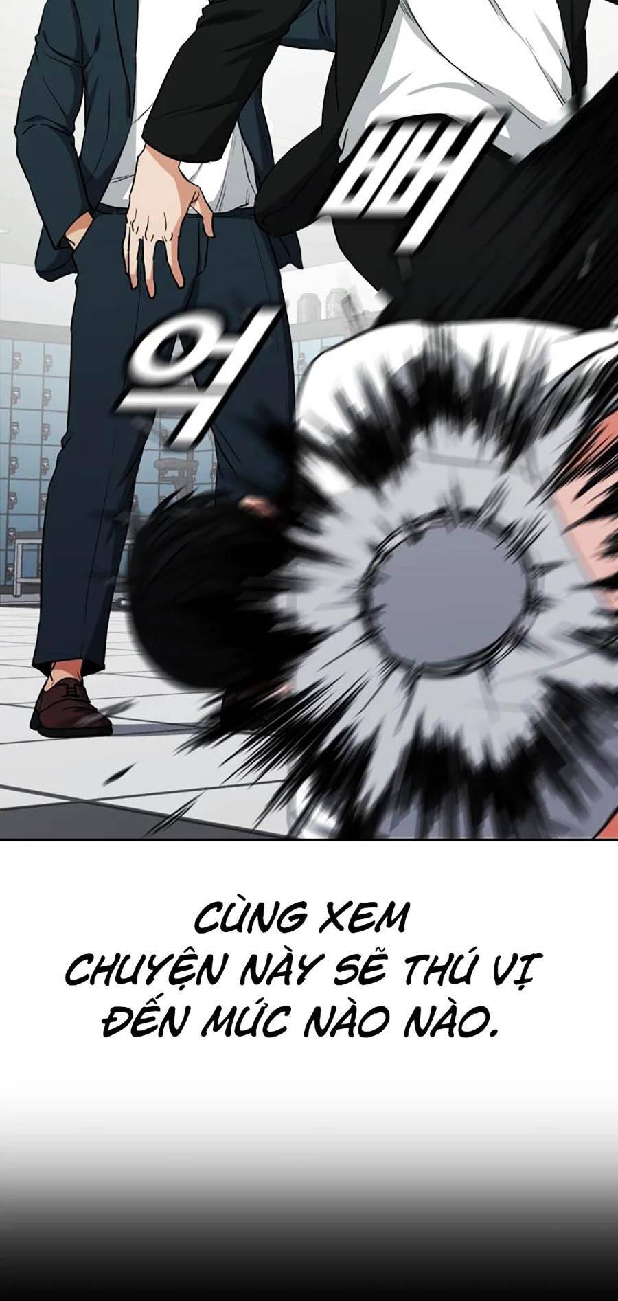 Bố Già Trùng Sinh Chap 10 - Next Chap 11