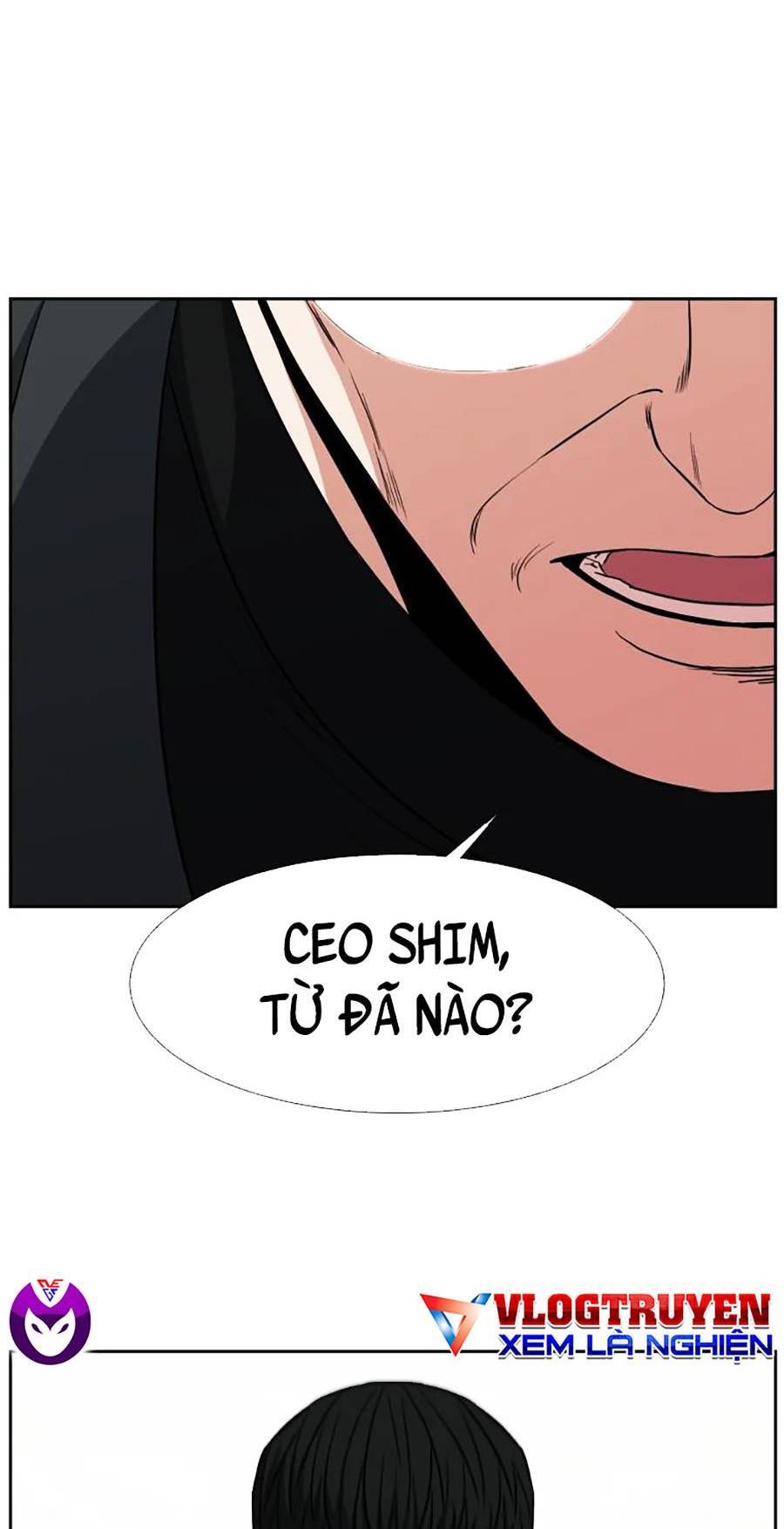 Bố Già Trùng Sinh Chap 10 - Next Chap 11