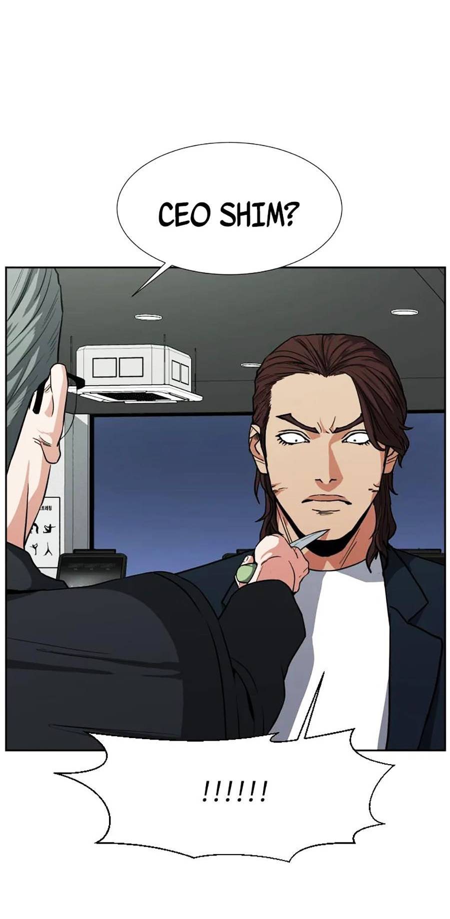 Bố Già Trùng Sinh Chap 11 - Next Chap 12