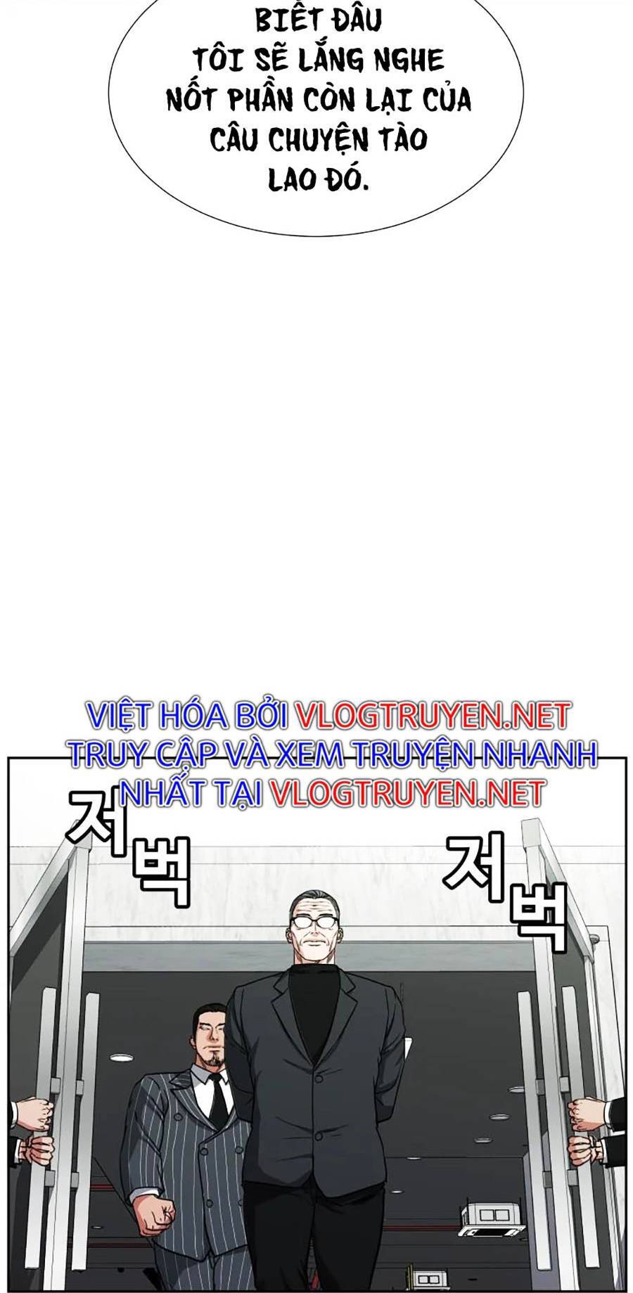 Bố Già Trùng Sinh Chap 11 - Next Chap 12