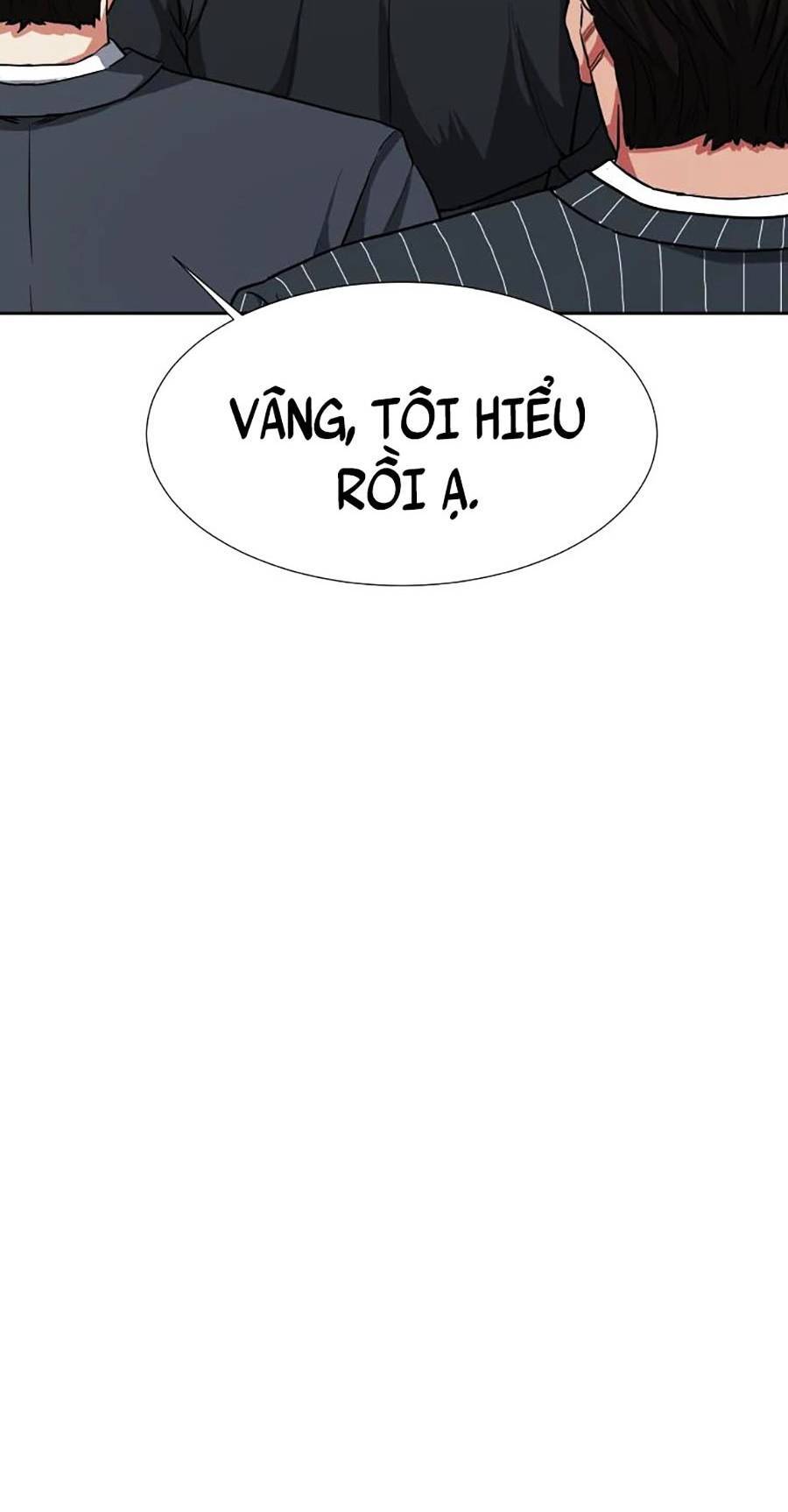 Bố Già Trùng Sinh Chap 11 - Next Chap 12