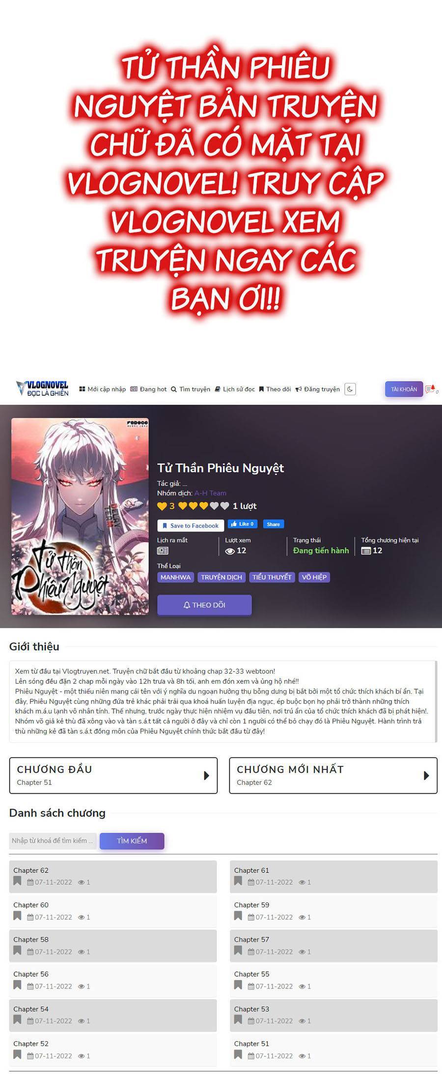 Bố Già Trùng Sinh Chap 11 - Next Chap 12