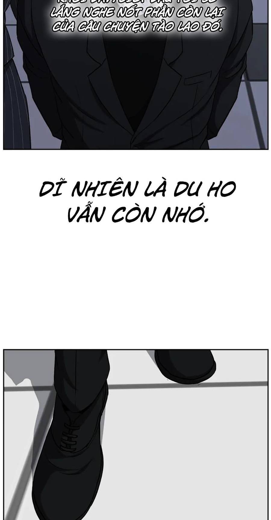 Bố Già Trùng Sinh Chap 11 - Next Chap 12