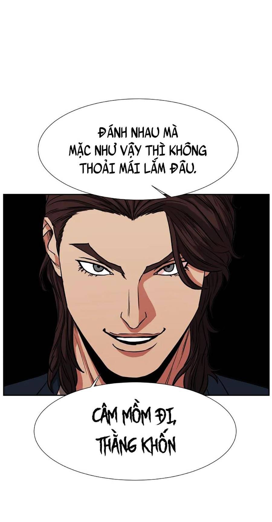 Bố Già Trùng Sinh Chap 11 - Next Chap 12