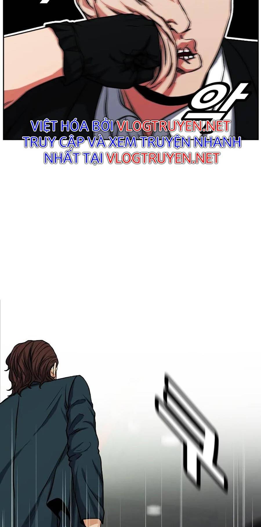 Bố Già Trùng Sinh Chap 11 - Next Chap 12