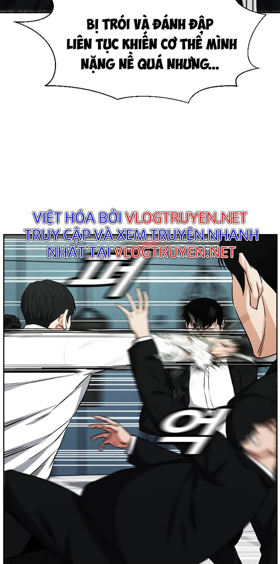 Bố Già Trùng Sinh Chap 11 - Next Chap 12