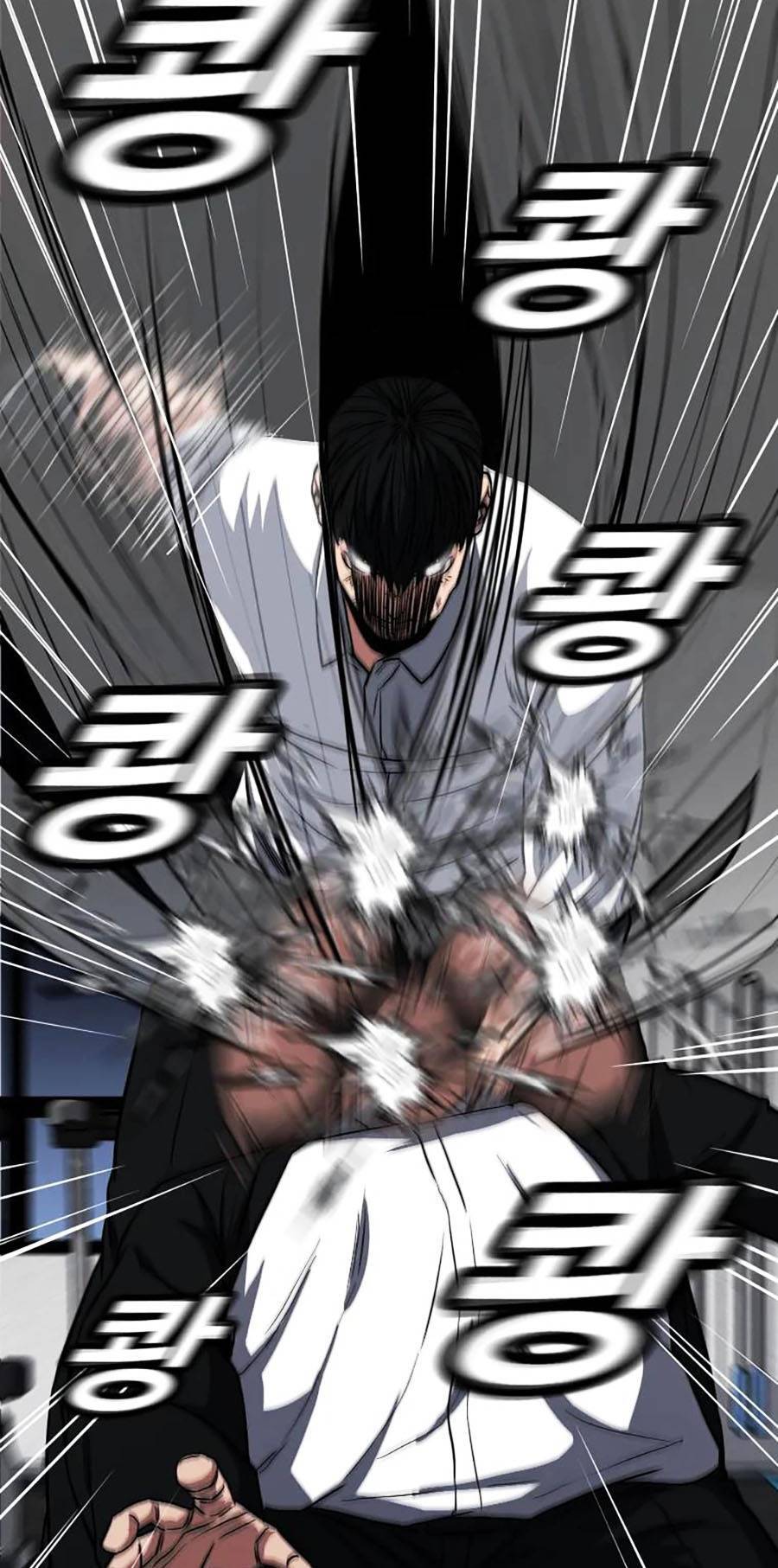 Bố Già Trùng Sinh Chap 11 - Next Chap 12