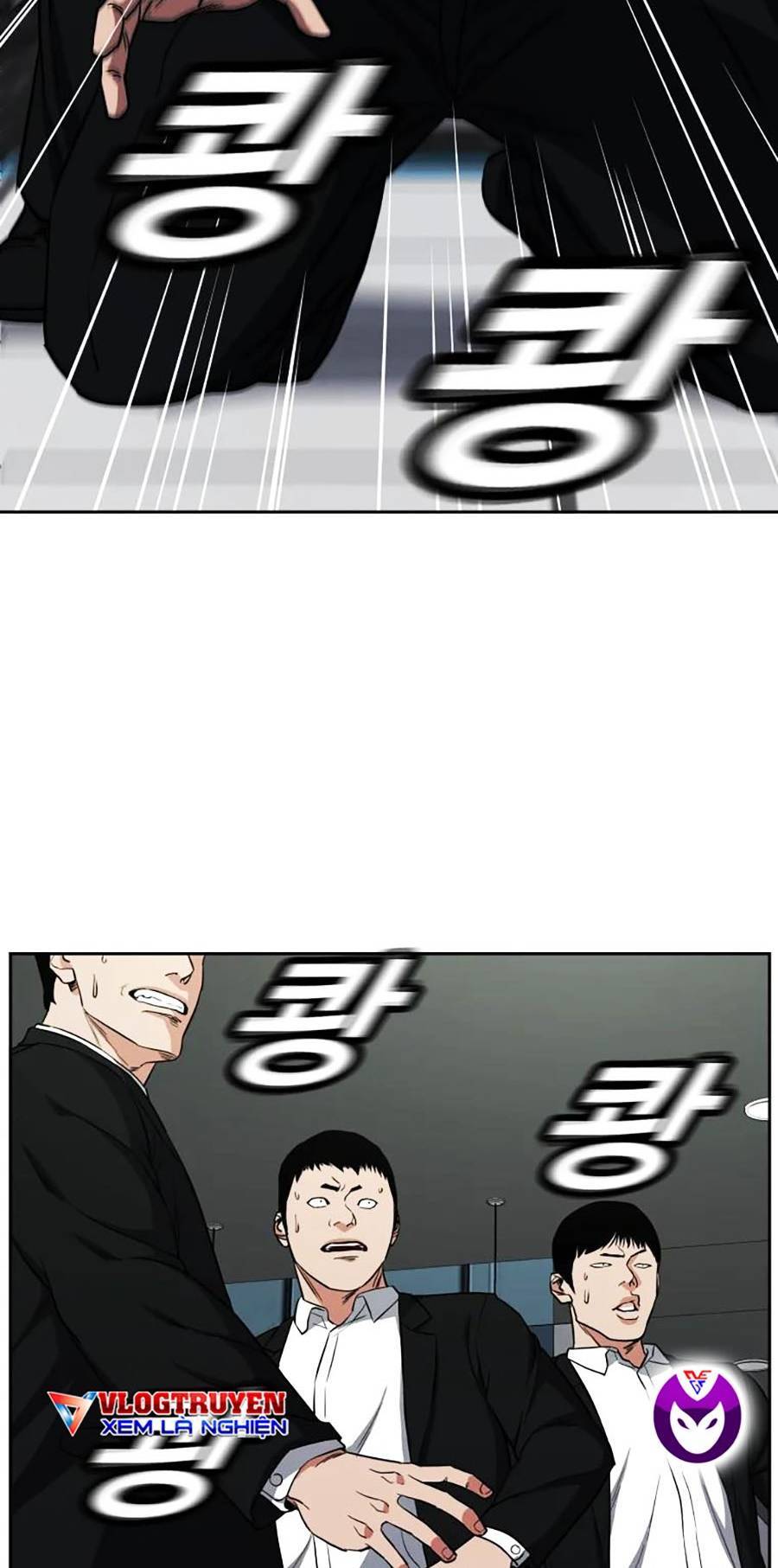 Bố Già Trùng Sinh Chap 11 - Next Chap 12