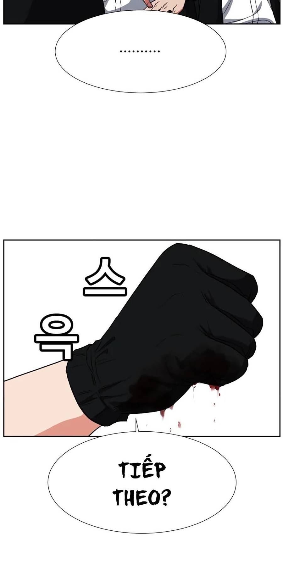 Bố Già Trùng Sinh Chap 11 - Next Chap 12