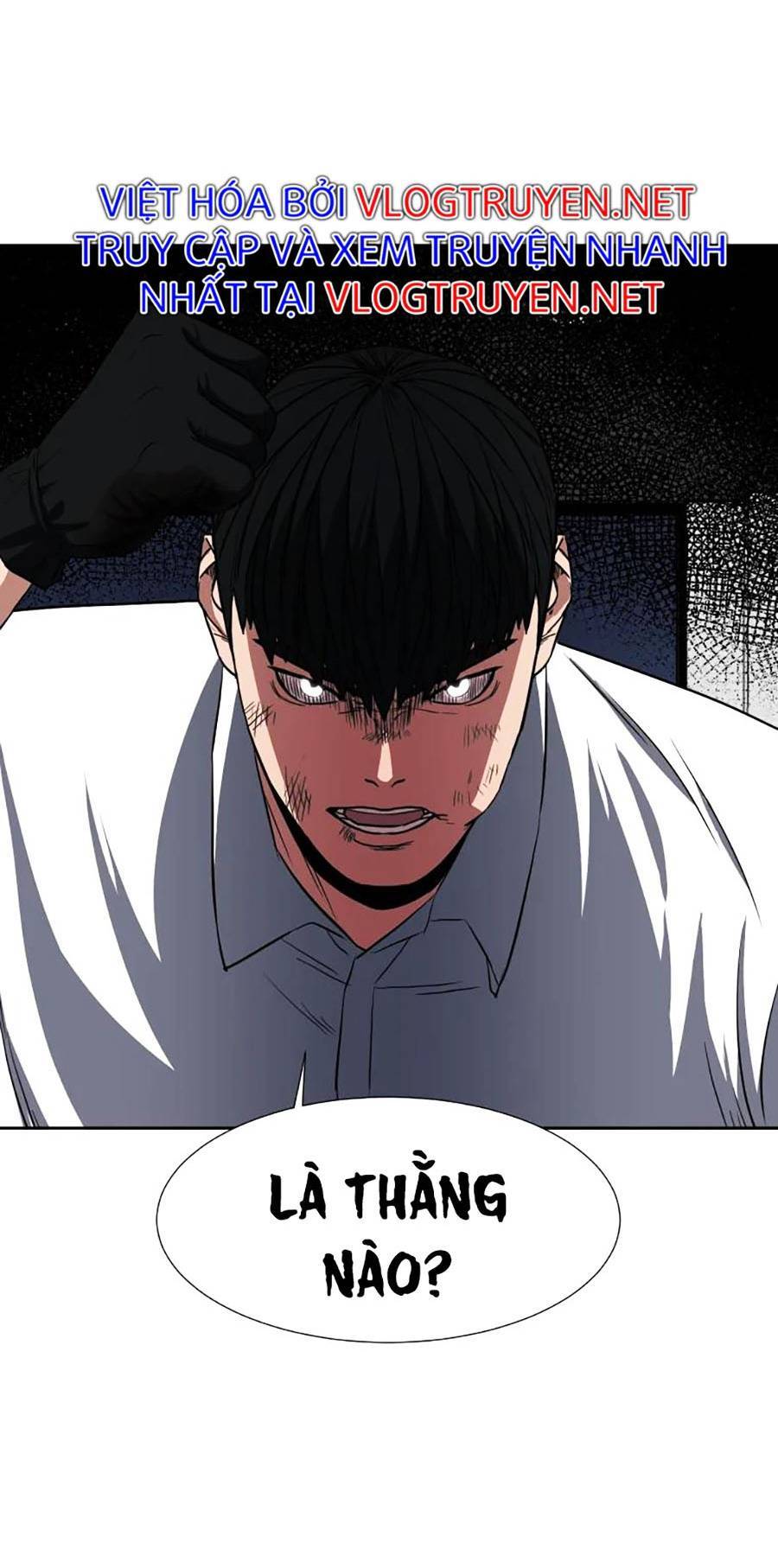 Bố Già Trùng Sinh Chap 11 - Next Chap 12