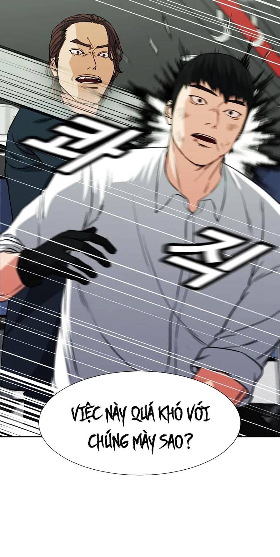 Bố Già Trùng Sinh Chap 11 - Next Chap 12