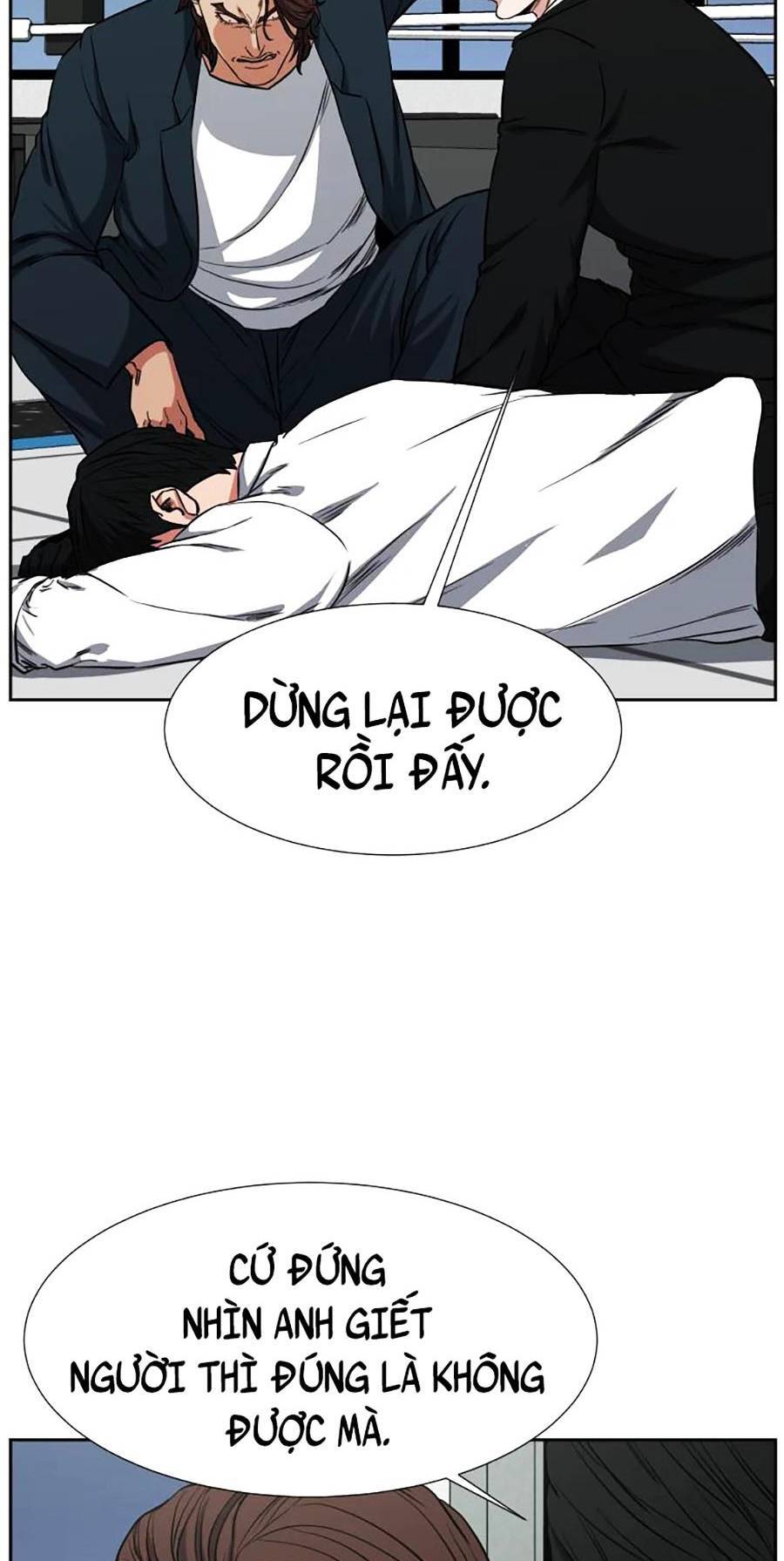 Bố Già Trùng Sinh Chap 11 - Next Chap 12