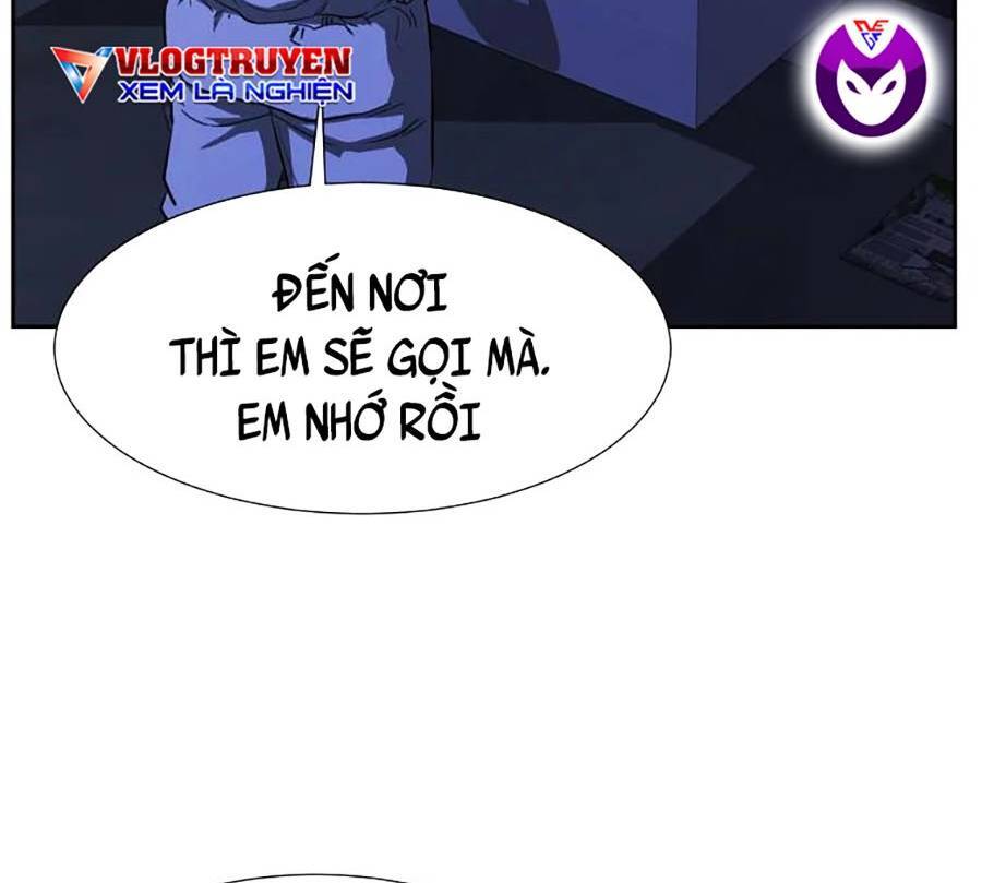 Bố Già Trùng Sinh Chap 11 - Next Chap 12