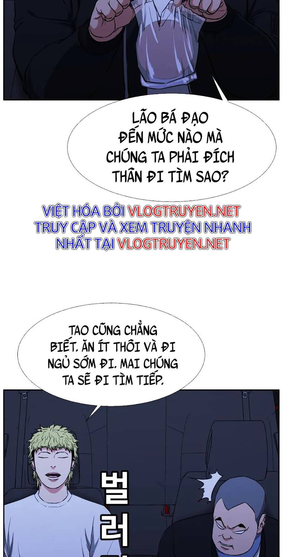 Bố Già Trùng Sinh Chap 12 - Next Chap 13