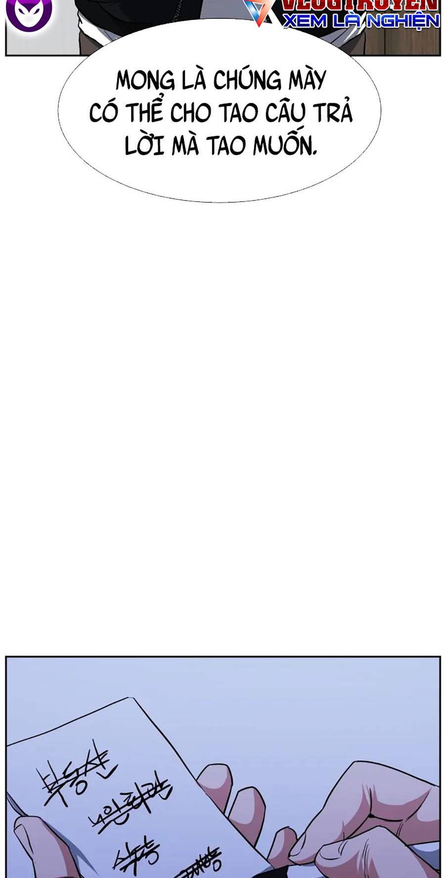 Bố Già Trùng Sinh Chap 12 - Next Chap 13