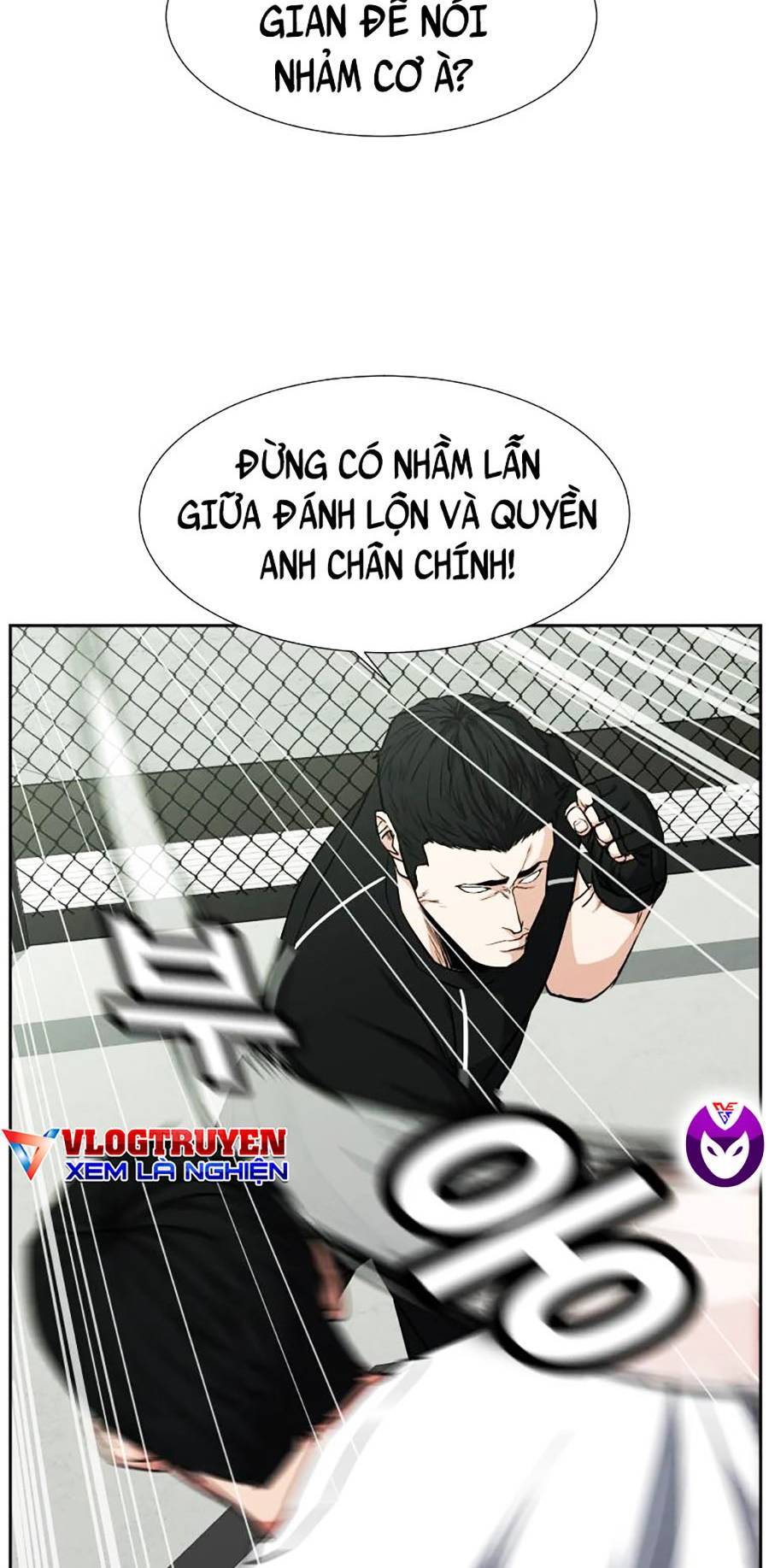 Bố Già Trùng Sinh Chap 16 - Next Chap 17